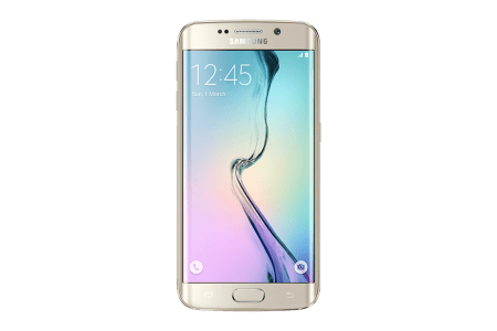Samsung SM-G925T Galaxy S6 Edge