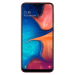 Samsung A205F Galaxy A20 2019